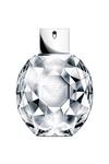 Armani Diamonds She Eau De Parfum thumbnail 1