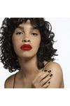 Yves Saint Laurent Tatouage Couture Velvet Cream Lipstick thumbnail 4
