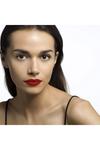 Yves Saint Laurent Tatouage Couture Velvet Cream Lipstick thumbnail 3