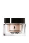 Yves Saint Laurent Pure Shots Perfect Plumper Cream 50ml thumbnail 1