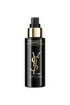 Yves Saint Laurent Top Secrets Makeup Setting Spray 100ml thumbnail 1