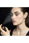 Yves Saint Laurent Top Secrets Makeup Setting Spray 100ml thumbnail 2
