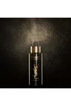 Yves Saint Laurent Top Secrets Makeup Setting Spray 100ml thumbnail 3