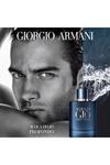 Armani Acqua Di Gio Profondo Eau De Parfum 75ml thumbnail 5