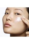 Yves Saint Laurent Pure Shots Plumper Face Cream  Recharge 50ml thumbnail 2