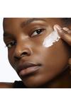 Yves Saint Laurent Pure Shots Plumper Face Cream  Recharge 50ml thumbnail 4