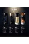 Armani Code Absolu Eau De Parfum 60ml thumbnail 4