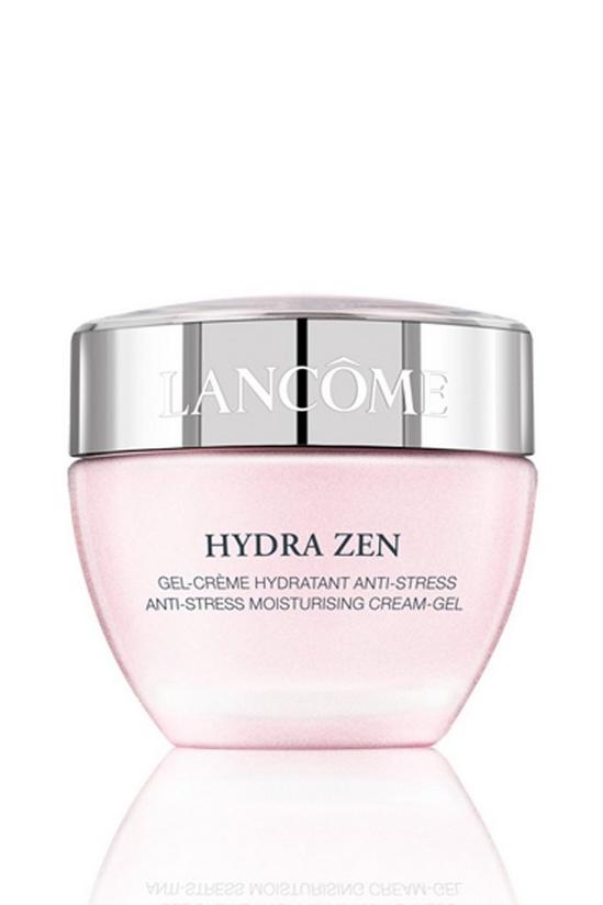 Lancôme Hydra Zen Anti-Stress Cream-Gel 50ml 1