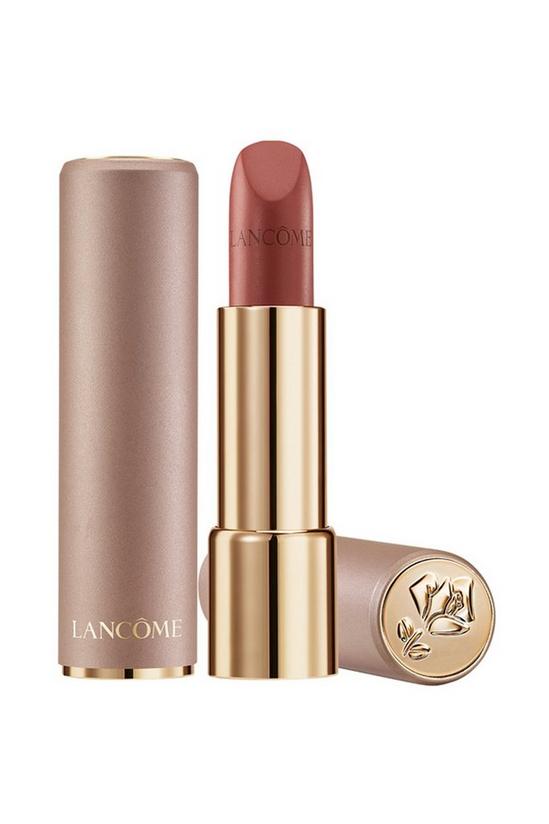 Lancôme L'Absolu Rouge Intimatte Lipstick 1