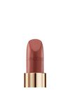 Lancôme L'Absolu Rouge Intimatte Lipstick thumbnail 2
