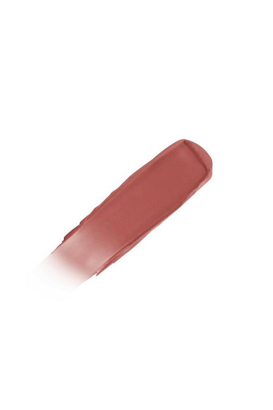 Lancôme L'Absolu Rouge Intimatte Lipstick 3