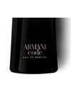 Armani Code Eau De Parfum 60ml thumbnail 6