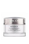Lancôme Rénergie Crème Anti-wrinkle Firming Treatment 50ml thumbnail 1