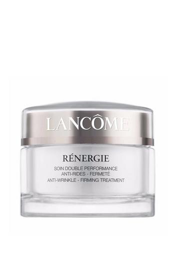 Related Product Rénergie Crème Anti-wrinkle Firming Treatment 50ml