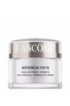 Lancôme Rénergie Yeux Anti-wrinkle and Firming Eye Cream 15ml thumbnail 1