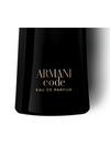 Armani Code Eau De Parfum thumbnail 6