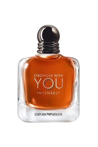 Product Stronger With You Intensely Eau De Parfum misc
