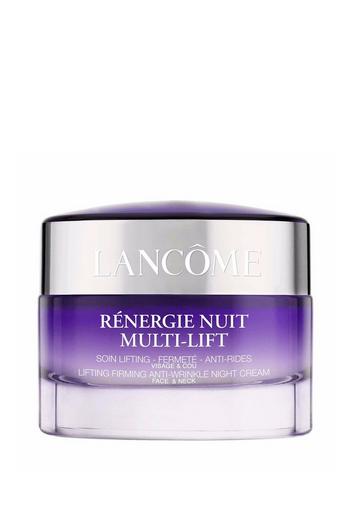 Related Product Rénergie Multi-Lift Night  50ml