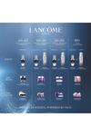 Lancôme Rénergie Multi-Llift Ultra Eye Cream thumbnail 3