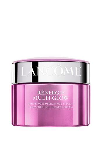 Related Product Renergie Multi-Glow Day Cream 50ml