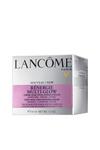 Lancôme Renergie Multi-Glow Day Cream 50ml thumbnail 6
