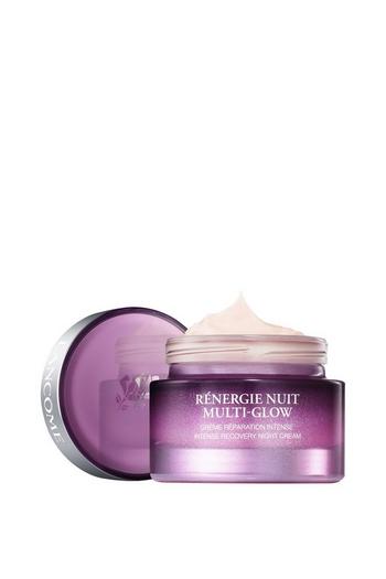 Related Product Rénergie Multi Glow Night Cream 50ml