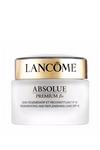 Lancôme Absolue Premium Day Cream 50ml thumbnail 1