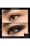 Yves Saint Laurent Velvet Crush Eyeshadow thumbnail 3