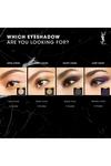 Yves Saint Laurent Velvet Crush Eyeshadow thumbnail 4