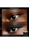 Yves Saint Laurent Velvet Crush Eyeshadow thumbnail 6