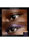 Yves Saint Laurent Metallic Crush Eyeshadow thumbnail 6