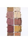 Yves Saint Laurent Couture Colour Clutch Eye Palette Saharienne thumbnail 2