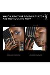 Yves Saint Laurent Couture Colour Clutch Eye Palette Saharienne thumbnail 4