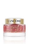 Lancôme Absolue Precious Cells Rose Mask 75ml thumbnail 1