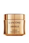 Lancôme Absolue Rich Cream 60ml thumbnail 1