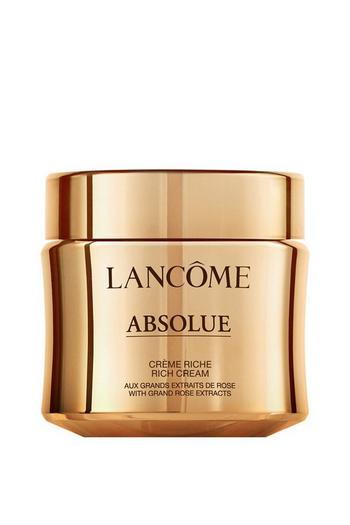 Related Product Absolue Rich Cream 60ml