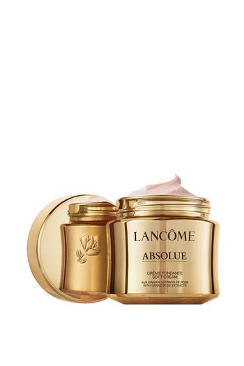 Related Product Absolue Soft Cream 60ml