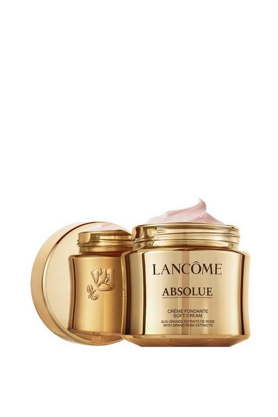 Lancôme Absolue Soft Cream 60ml 1