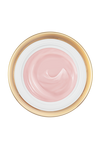Lancôme Absolue Soft Cream 60ml thumbnail 3
