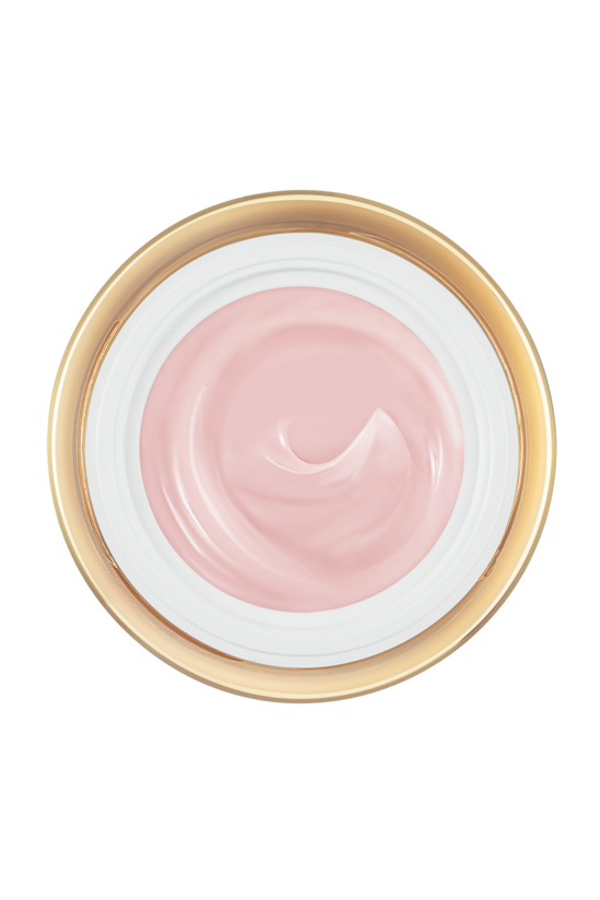 Lancôme Absolue Soft Cream 60ml 3