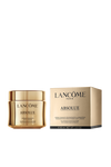 Lancôme Absolue Soft Cream 60ml thumbnail 4