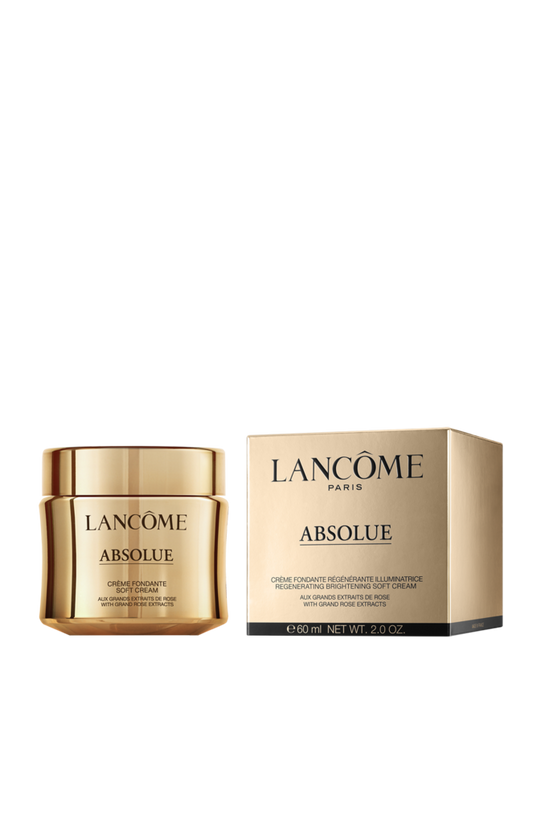 Lancôme Absolue Soft Cream 60ml 4