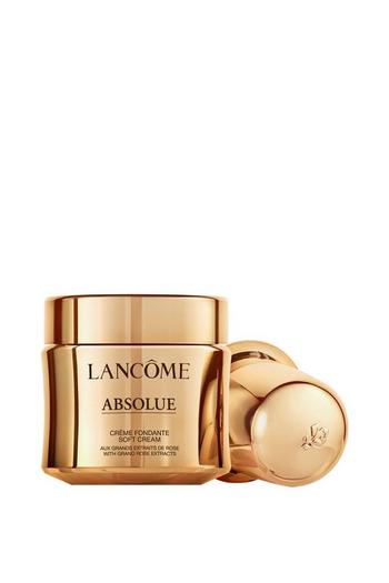 Related Product Absolue Soft Cream Refill 60ml