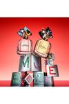 Marc Jacobs Perfect Eau De Parfum 100ml Gift Set thumbnail 3