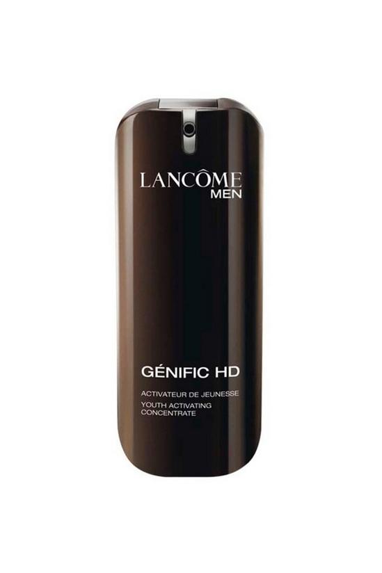 Lancôme Génific HD 1