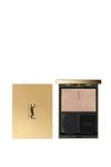 Yves Saint Laurent Couture Highlighter thumbnail 1