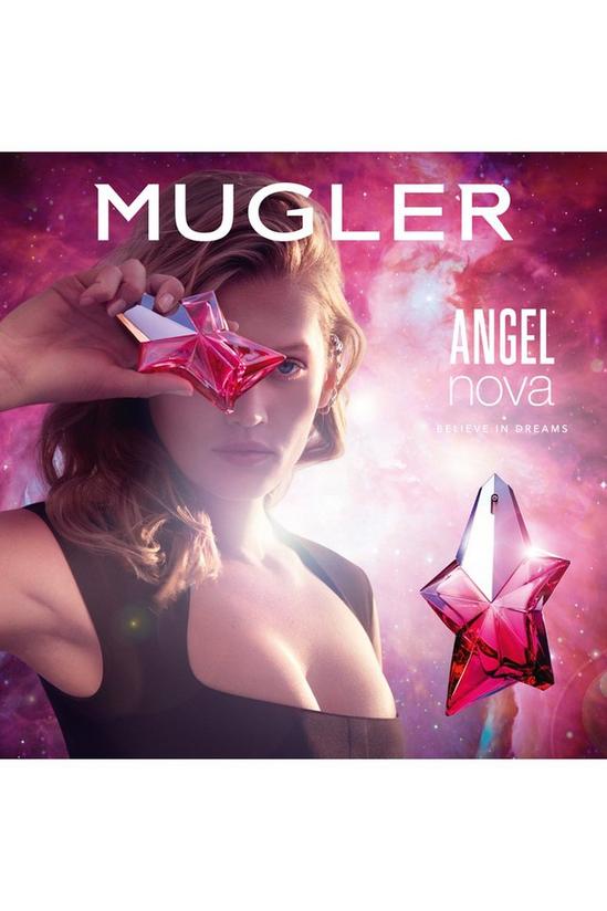 Mugler Angel Nova Eau De Parfum 50ml 3