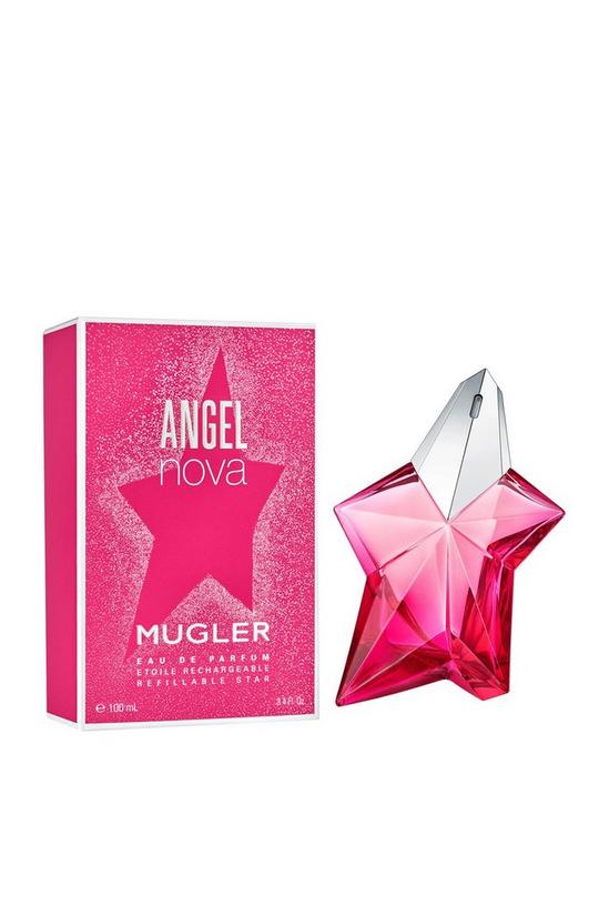 Mugler Angel Nova Eau De Parfum 2