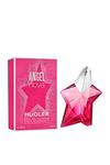 Mugler Angel Nova Eau De Parfum thumbnail 2