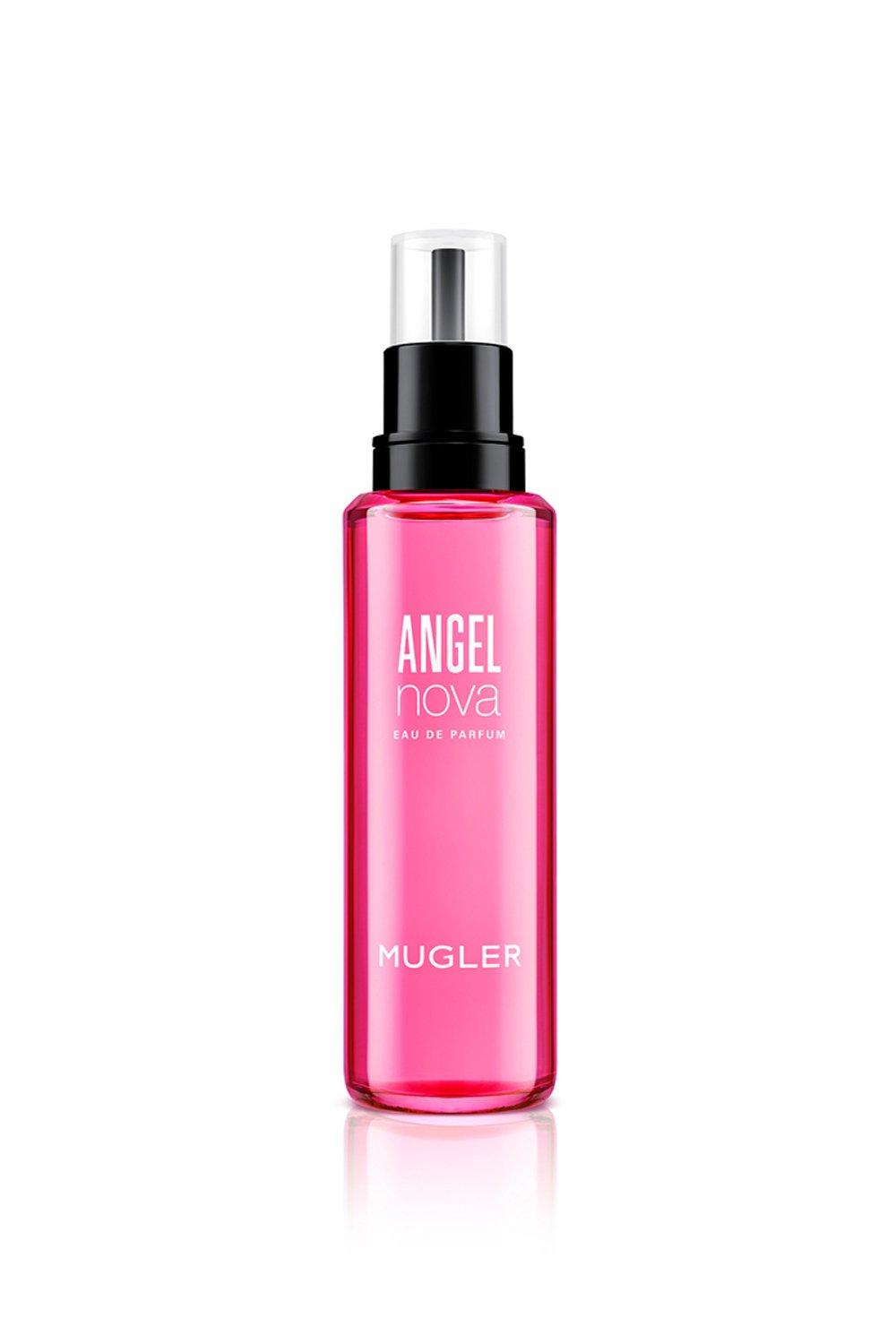 Angel perfume online debenhams